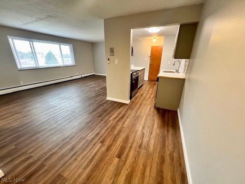 20550 Detroit Road, Unit 11, Rocky River, OH 44116 Photo 4