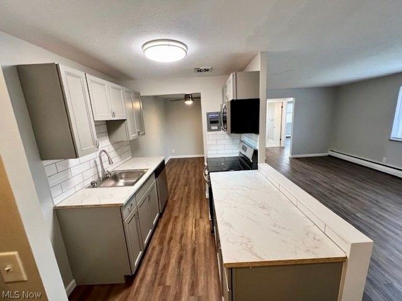 20550 Detroit Road, Unit 11, Rocky River, OH 44116 Photo 6