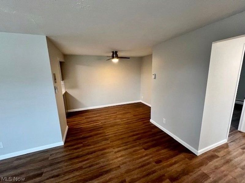 20550 Detroit Road, Unit 11, Rocky River, OH 44116 Photo 7