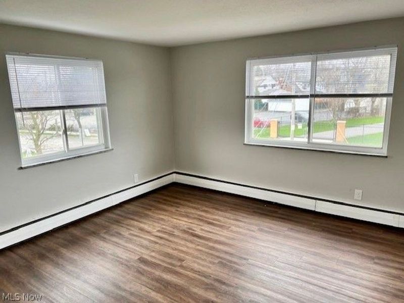 20550 Detroit Road, Unit 11, Rocky River, OH 44116 Photo 8