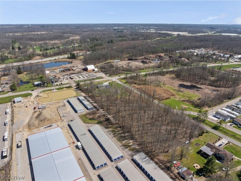 5328 Akron Cleveland Road , Peninsula, OH 44264 Photo 10