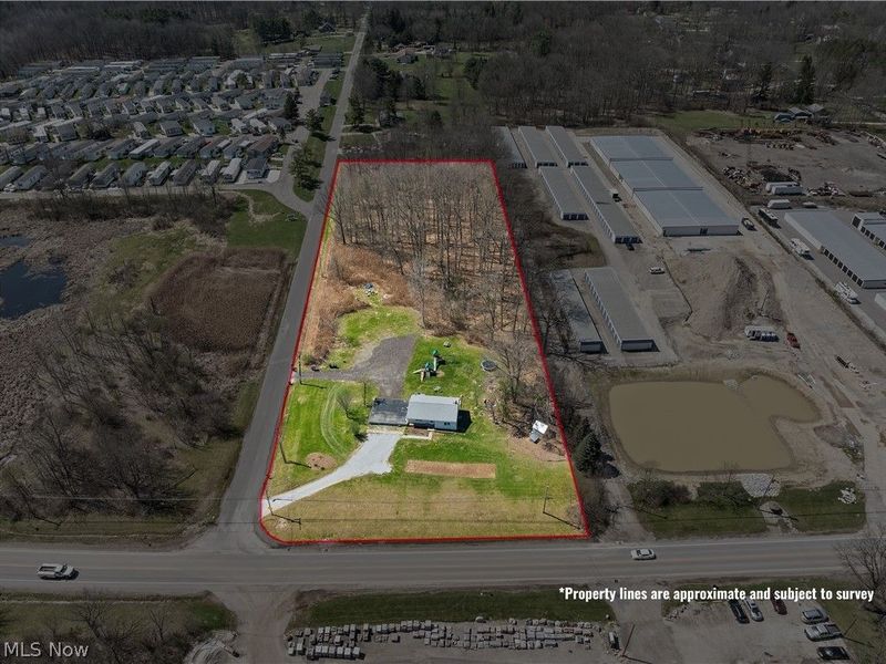 5328 Akron Cleveland Road , Peninsula, OH 44264 Photo 11