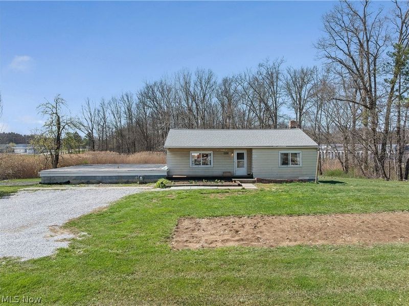 5328 Akron Cleveland Road , Peninsula, OH 44264 Photo 14