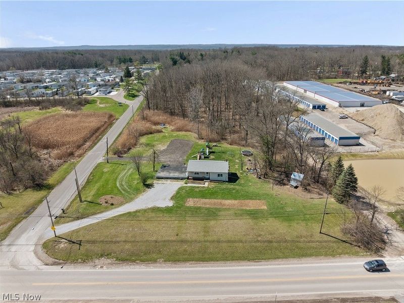 5328 Akron Cleveland Road , Peninsula, OH 44264 Photo 15