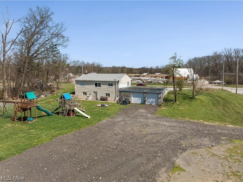 5328 Akron Cleveland Road , Peninsula, OH 44264 Photo 17