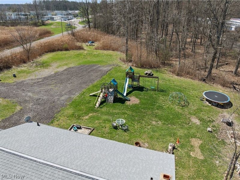 5328 Akron Cleveland Road , Peninsula, OH 44264 Photo 19