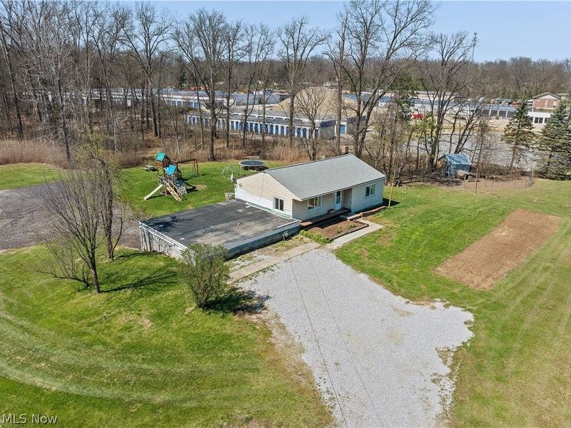 5328 Akron Cleveland Road , Peninsula, OH 44264 Photo 20