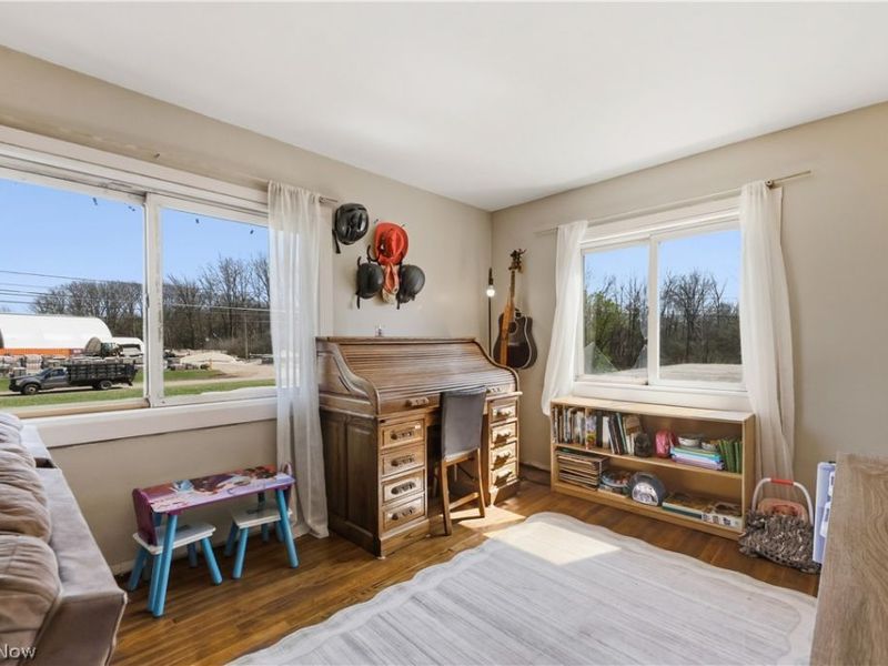 5328 Akron Cleveland Road , Peninsula, OH 44264 Photo 21