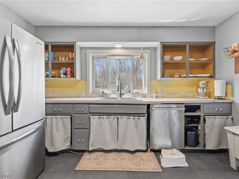 5328 Akron Cleveland Road , Peninsula, OH 44264 Photo 22