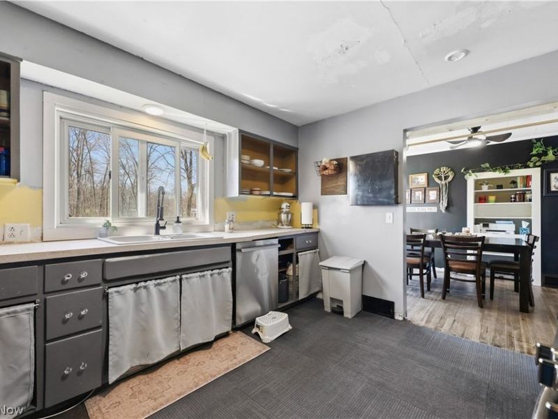 5328 Akron Cleveland Road , Peninsula, OH 44264 Photo 23