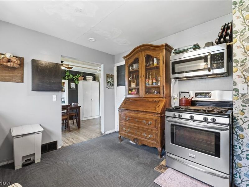 5328 Akron Cleveland Road , Peninsula, OH 44264 Photo 25