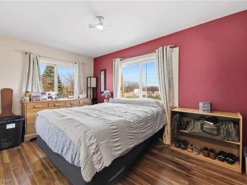 5328 Akron Cleveland Road , Peninsula, OH 44264 Photo 26