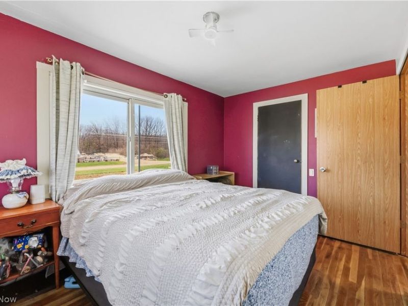 5328 Akron Cleveland Road , Peninsula, OH 44264 Photo 27