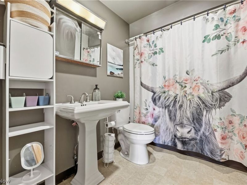 5328 Akron Cleveland Road , Peninsula, OH 44264 Photo 28