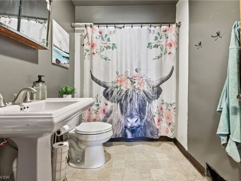 5328 Akron Cleveland Road , Peninsula, OH 44264 Photo 29