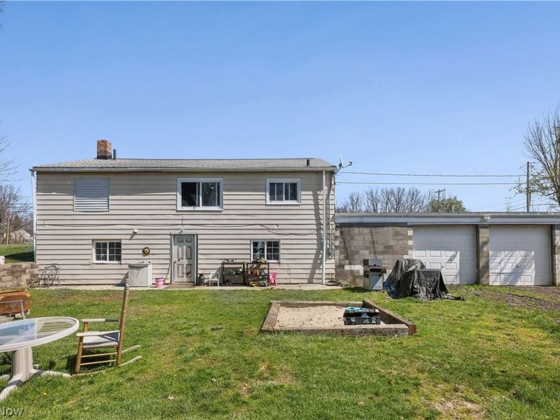 5328 Akron Cleveland Road , Peninsula, OH 44264 Photo 3