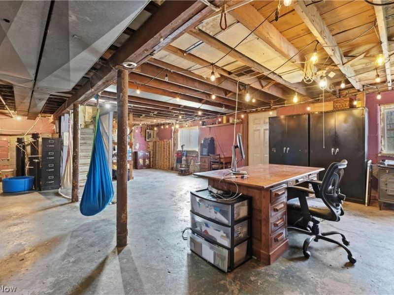 5328 Akron Cleveland Road , Peninsula, OH 44264 Photo 32