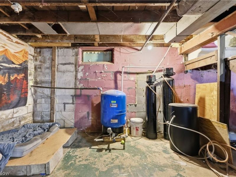 5328 Akron Cleveland Road , Peninsula, OH 44264 Photo 33