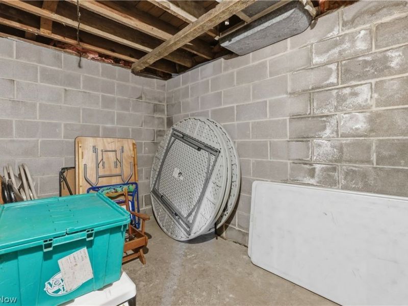 5328 Akron Cleveland Road , Peninsula, OH 44264 Photo 34