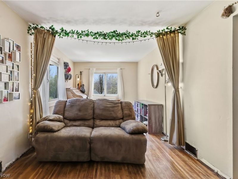 5328 Akron Cleveland Road , Peninsula, OH 44264 Photo 37