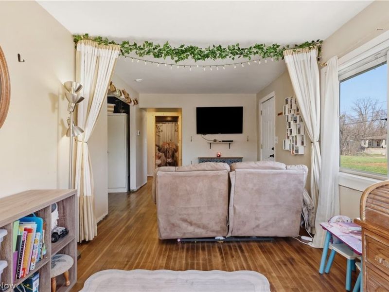 5328 Akron Cleveland Road , Peninsula, OH 44264 Photo 38