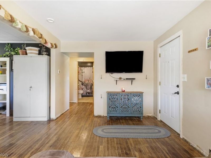 5328 Akron Cleveland Road , Peninsula, OH 44264 Photo 39