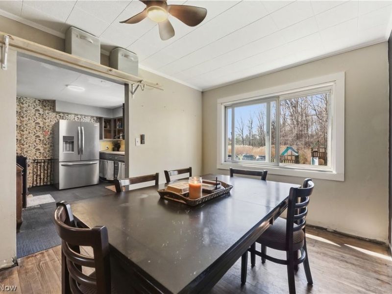 5328 Akron Cleveland Road , Peninsula, OH 44264 Photo 41