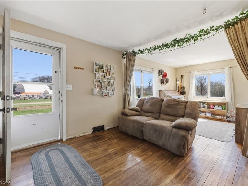 5328 Akron Cleveland Road , Peninsula, OH 44264 Photo 42