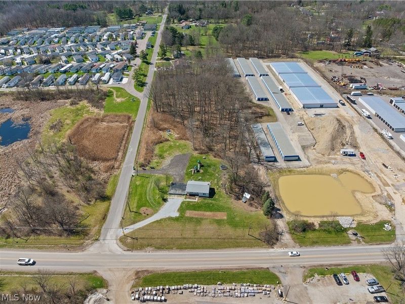 5328 Akron Cleveland Road , Peninsula, OH 44264 Photo 45