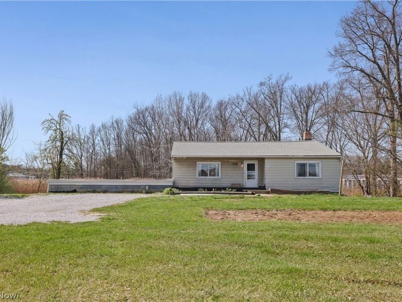 5328 Akron Cleveland Road , Peninsula, OH 44264 Photo 5