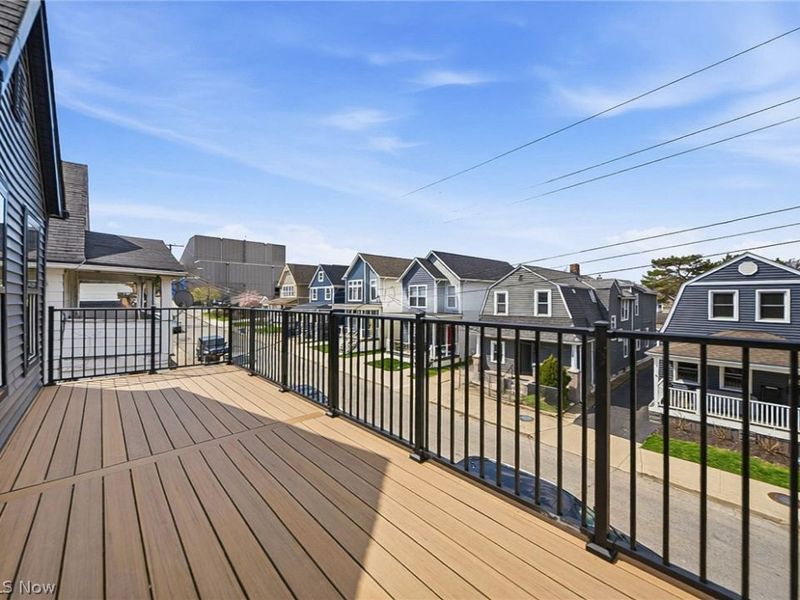 1345 W 67th Street, Cleveland, OH 44102 Photo 17