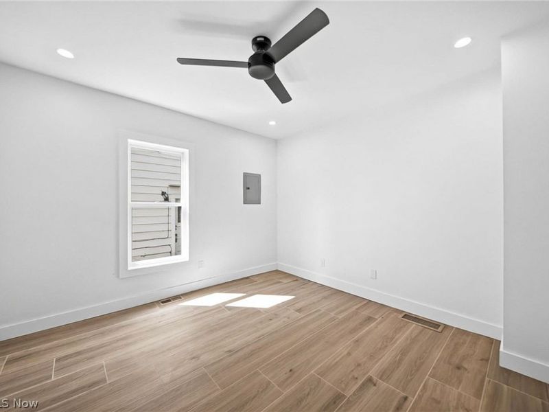 1345 W 67th Street, Cleveland, OH 44102 Photo 27