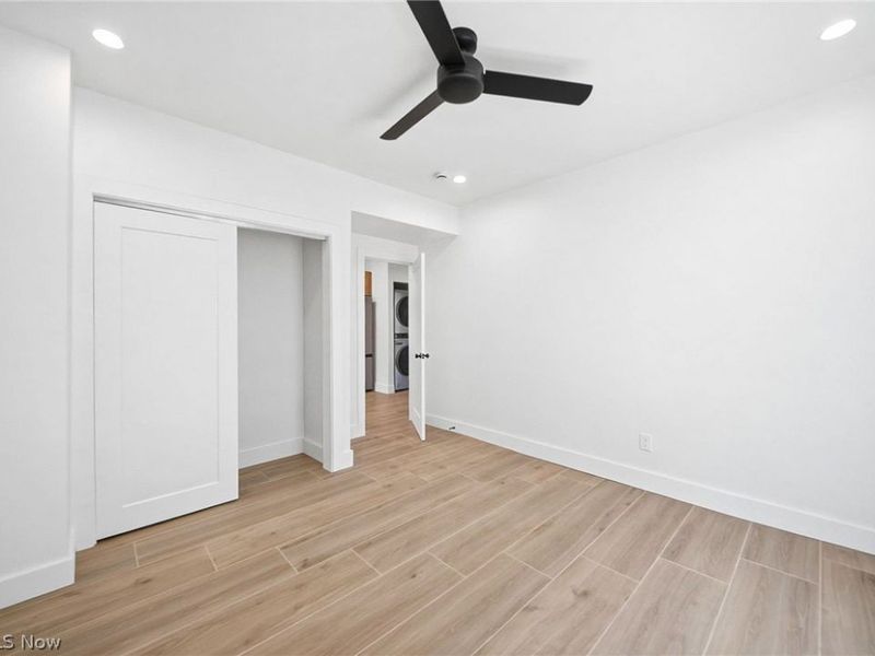 1345 W 67th Street, Cleveland, OH 44102 Photo 29