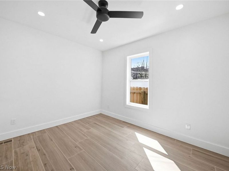 1345 W 67th Street, Cleveland, OH 44102 Photo 30