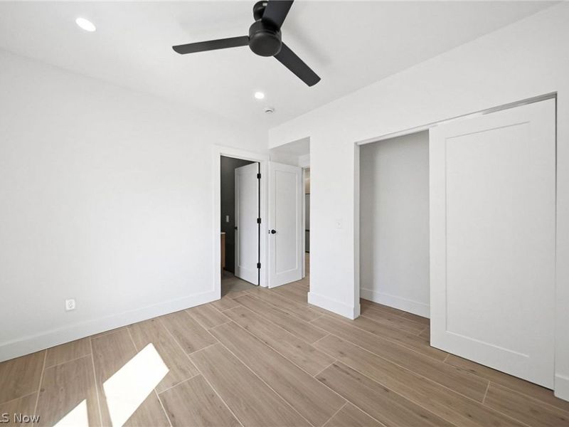 1345 W 67th Street, Cleveland, OH 44102 Photo 31