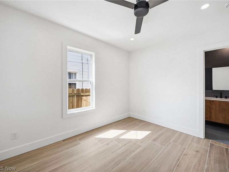 1345 W 67th Street, Cleveland, OH 44102 Photo 32