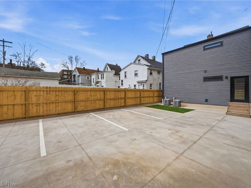1345 W 67th Street, Cleveland, OH 44102 Photo 37