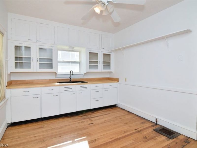 11420 Clifton Boulevard, Cleveland, OH 44102 Photo 13