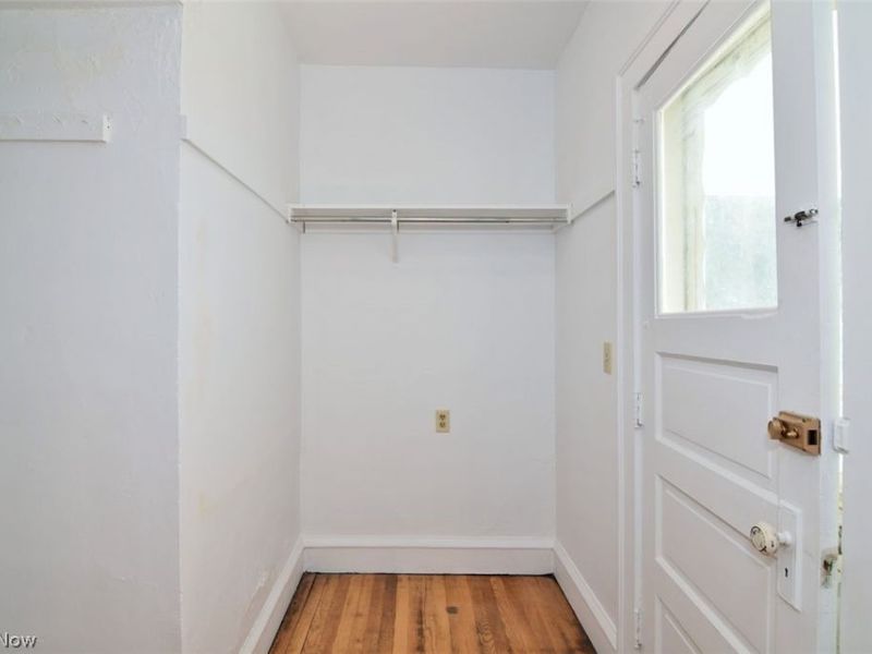 11420 Clifton Boulevard, Cleveland, OH 44102 Photo 15