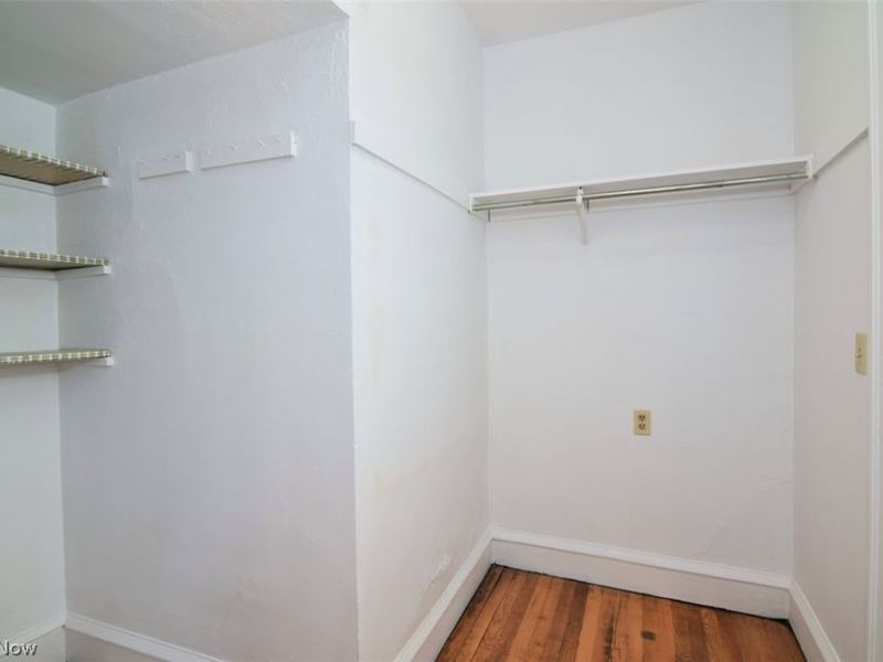 11420 Clifton Boulevard, Cleveland, OH 44102 Photo 16