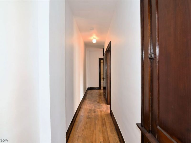 11420 Clifton Boulevard, Cleveland, OH 44102 Photo 21