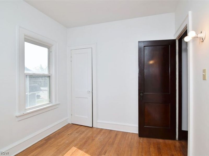 11420 Clifton Boulevard, Cleveland, OH 44102 Photo 25