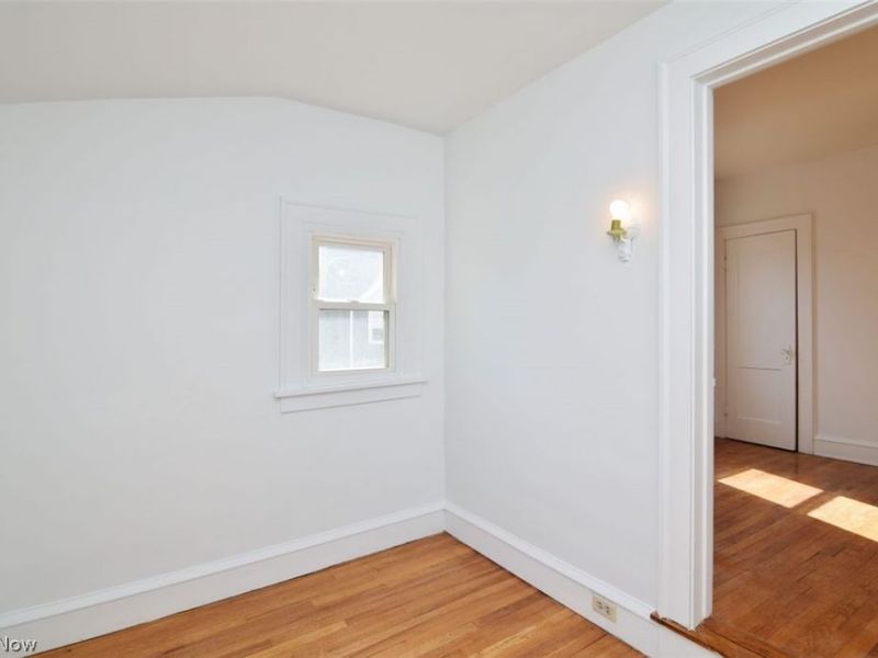 11420 Clifton Boulevard, Cleveland, OH 44102 Photo 27