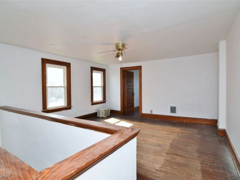 11420 Clifton Boulevard, Cleveland, OH 44102 Photo 28