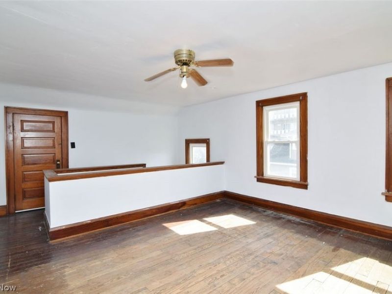 11420 Clifton Boulevard, Cleveland, OH 44102 Photo 29