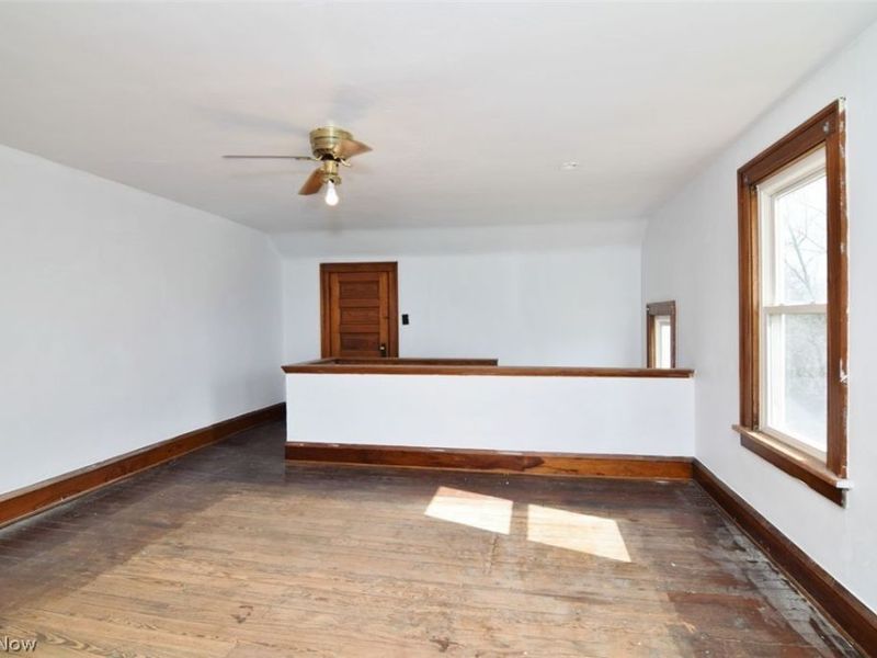 11420 Clifton Boulevard, Cleveland, OH 44102 Photo 30