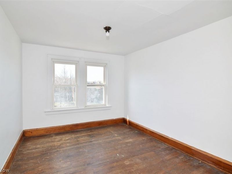 11420 Clifton Boulevard, Cleveland, OH 44102 Photo 31