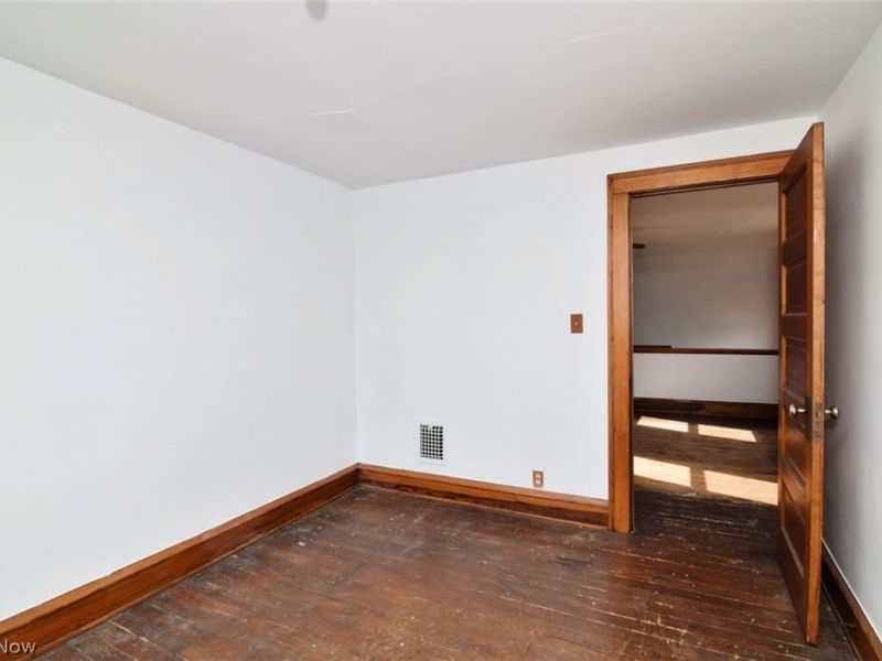 11420 Clifton Boulevard, Cleveland, OH 44102 Photo 32