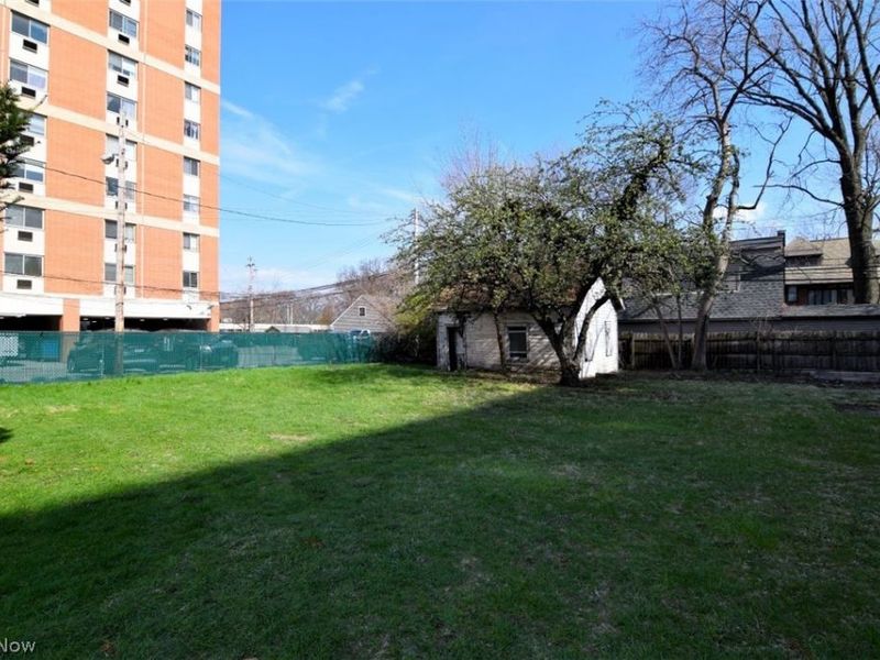 11420 Clifton Boulevard, Cleveland, OH 44102 Photo 38