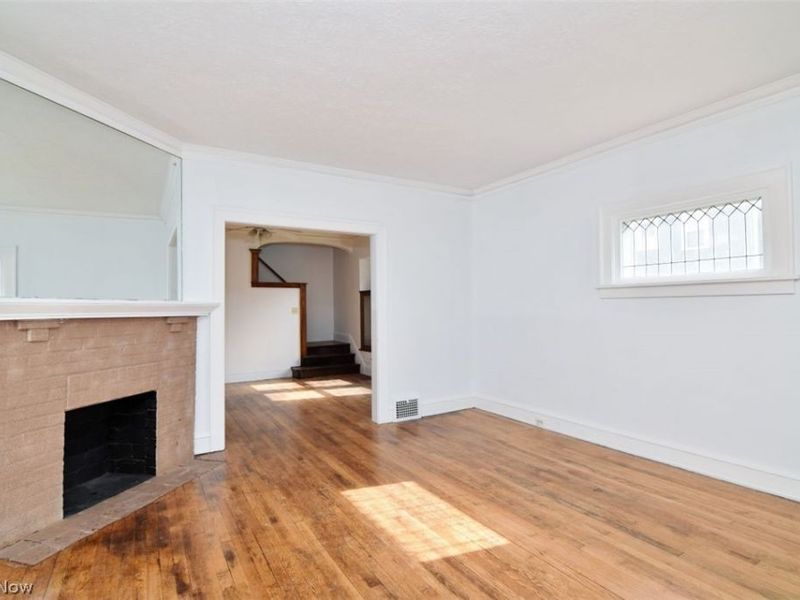 11420 Clifton Boulevard, Cleveland, OH 44102 Photo 5